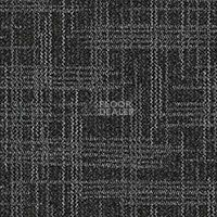 Ковровая плитка Standard Carpets Casini Casini 578 фото 1 | FLOORDEALER